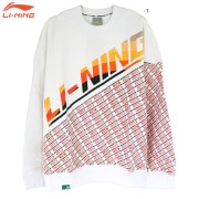 ���ò���LI-NING AWDP859 �ȥ졼�ʡ�(���/���) �Хɥߥ�ȥ󥦥��� �꡼�˥�
