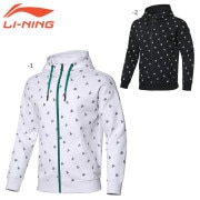 LI-NING AWDP869 �ȥ졼�ʡ�(���/���) �Хɥߥ�ȥ󥦥��� �꡼�˥�