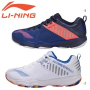 LI-NING AYTP031 Ranger IV TD Хɥߥȥ󥷥塼(24.0-29.5cm) ꡼˥ܥХɥߥȥ󶨲񿳺ʡ