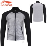 LI-NING AYYP013 �������ॢ�åץ��㥱�å�(���/���) �Хɥߥ�ȥ󥦥��� �꡼�˥�