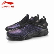 L I-NING AYAP023 バドミントンシューズ（ユニ/メンズ）リーニン 楽天市場】LI-NING AYAP023 バドミントンシューズ(ユニ/メンズ