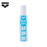 arena AGL-140 �����ߤ�� �����ॢ�������� ��� ���꡼�� �ڥ᡼���زġ�