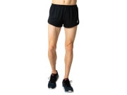 asics 2091A126 M��S RUNNING SHORT ������(���) SAΦ�� �����å����ڥ᡼���زġ�