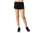 asics 2092A088 W��S RUNNING SHORT ������(��ǥ�����) SAΦ�� �����å����ڥ᡼���زġ�