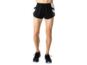 asics 2091A125 M��S RUNNING PANT ������(���) SAΦ�� �����å����ڥ᡼���زġ�