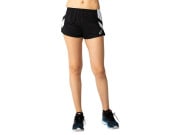 asics 2092A087 W��S RUNNING PANT ������(��ǥ�����) SAΦ�� �����å����ڥ᡼���زġ�