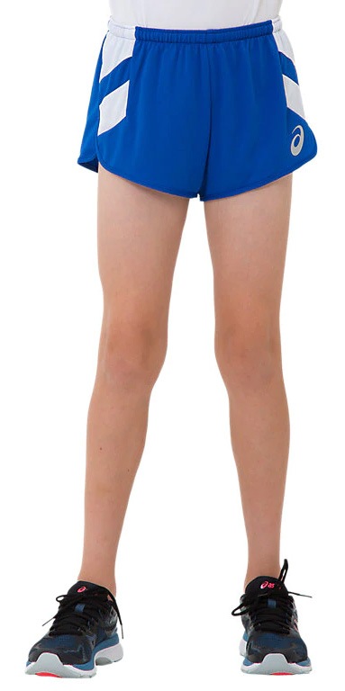 asics 2094A004 JAPAN COLLECTION/ジャパンコレクション(ジュニア) Jr