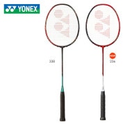 YONEX AX88D �����ȥ�����88D/ASTROX 88D �Хɥߥ�ȥ�饱�å� ��ͥå��������ܥХɥߥ�ȥ󶨲񿳺������/ĥ�깩��̵�������å����̡�