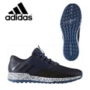 adidas BA8987 CrazyTrain Pro TF M(���) �ȥ졼�˥󥰥��塼�� ���ǥ�����