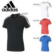 adidas BXJ02 W D2M �ȥ졼�˥� �١����å�ȾµT�����(��ǥ�����) �ȥ졼�˥󥰥����� ���ǥ����� �ڥ᡼���زġ�
