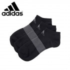 adidas DDU93 󥯥륽å() ݡĥ ǥ ڥ᡼زġ