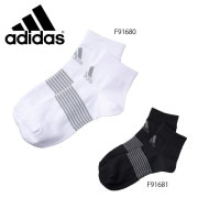 adidas DDV04 ���硼�ȥ��å���(���/���) ���ݡ��ĥ����� ���ǥ����� �ڥ᡼���زġ�