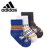 adidas DEZ85 �ǥ����ˡ���ȥ륭�å��ܡ����� ���å���(���å�/����˥�) ���ǥ����� �ڥ᡼���زġ�