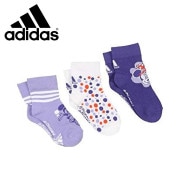 adidas DEZ86 �ǥ����ˡ���ȥ륭�å������륺 ���å���(���å�/����˥�) ���ǥ����� �ڥ᡼���زġ�