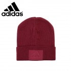 adidas DKS29 ���������꡼(���/���) �˥åȥ���å� ���ǥ����� �ڥ᡼���زġ�