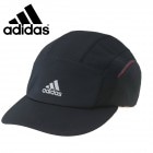 adidas ITV58 ��󥺥��饤�ޥ���å�(���) ���ݡ��ĥ��������� ���ǥ�����