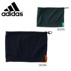 adidas ITW34 ��С����֥�ե꡼���ͥå��������ޡ� (���/���) ���ǥ����� �ڥ᡼���زġ�