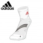 adidas JEF35 ���硼�ȥ��å���(���) �ƥ˥� ���ǥ����� �ڥ᡼���زġ�