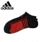 adidas JEF59 RN ���å��� (���/���) ���ݡ��ĥ����� ���ǥ����� �ڥ᡼���زġ�