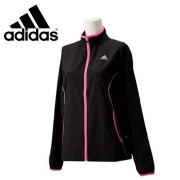 adidas JG004 adiFuture ���������㥱�å�(��ǥ�����) ���ǥ�����