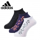 adidas KBQ21 ���󥯥륽�å���(���/���) ���ǥ����� �ڥ᡼���زġ�