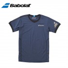 Babolat BAB-1750 ���硼�ȥ��꡼�֥����(���/���) �ƥ˥������� �Хܥ� �ڥ᡼���زġ�