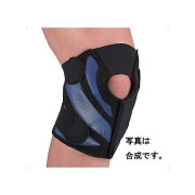 Finoa ����ԡ����֥쥤�� 621 �ե��Υ�