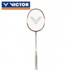 VICTOR HX-80 �ϥ��ѡ��ʥ�X80 �Хɥߥ�ȥ�饱�å� �ӥ����� ��ĥ�깩��̵�������å�����/ ���ܥХɥߥ�ȥ󶨲񿳺�����ʡ�