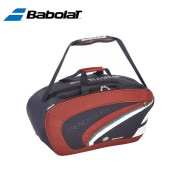 Babolat BB752005 եץ ƥ˥ ХɥߥȥХå Хܥ