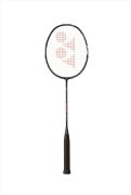 YONEX DUO8XP �ǥ奪��8XP �Хɥߥ�ȥ�饱�å� ��ͥå��������ܥХɥߥ�ȥ󶨲񿳺������/ĥ�깩��̵�������å����̡�