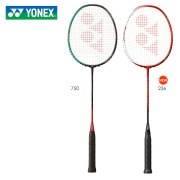 YONEX AX88S �����ȥ�����88S/ASTROX 88S �Хɥߥ�ȥ�饱�å� ��ͥå��������ܥХɥߥ�ȥ󶨲񿳺������/ĥ�깩��̵�������å����̡�