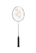 YONEX AX66 �����ȥ�����66 ASTROX 66 �Хɥߥ�ȥ�饱�å� ��ͥå�����ĥ�깩��̵�������å����̡�