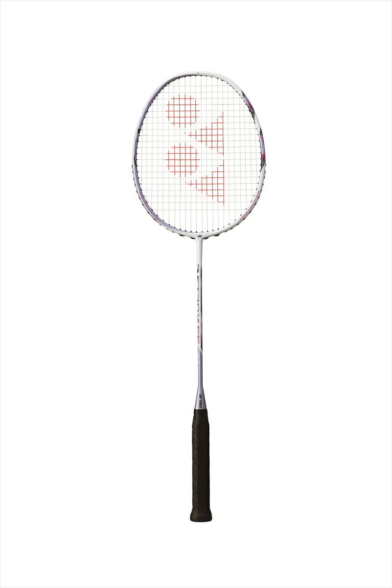 ASTROX 66 バドミントンラケット YONEX AX66 アストロクス66 ASTROX 66 バドミントンラケット