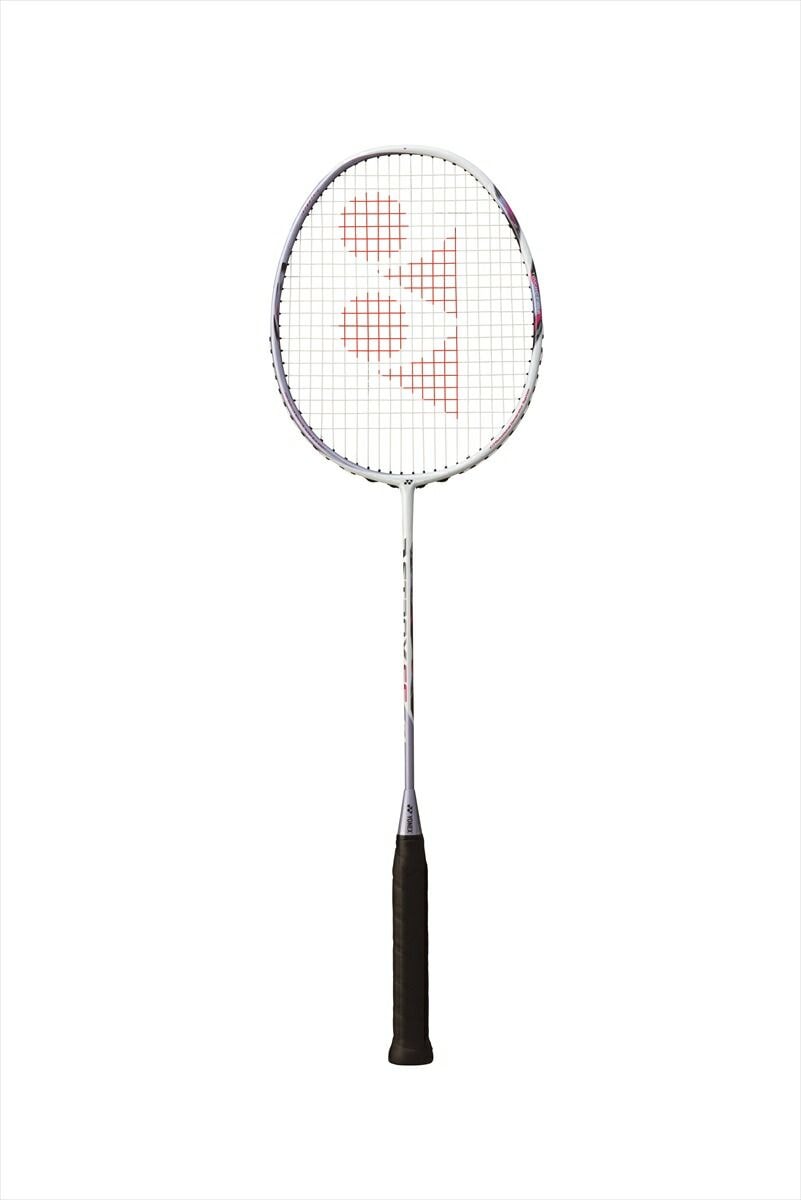 アストロクス66 YONEX AX66 アストロクス66 ASTROX 66 バドミントンラケット