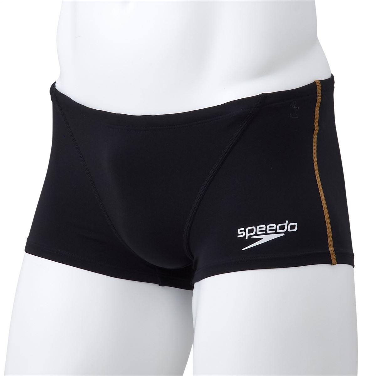 Speedo トレインボックス　サイズO 000000023863_3_CgT394W.jpg