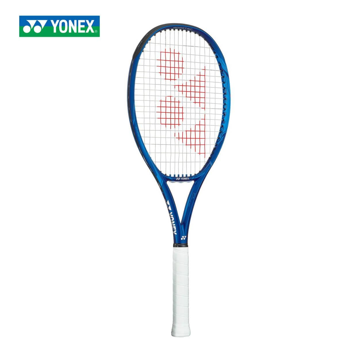 YONEX 06EZ100L Eゾーン 100L/EZONE 100L テニスラケット ヨネックス