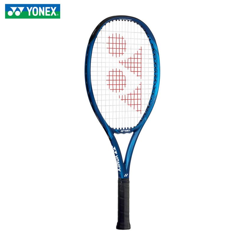⭐️値下お買い得名器‼️YONEX EZONE GT425⭐️ YONEX 06EZ25G Eゾーン 25/EZONE 25 テニスラケット ヨネックス