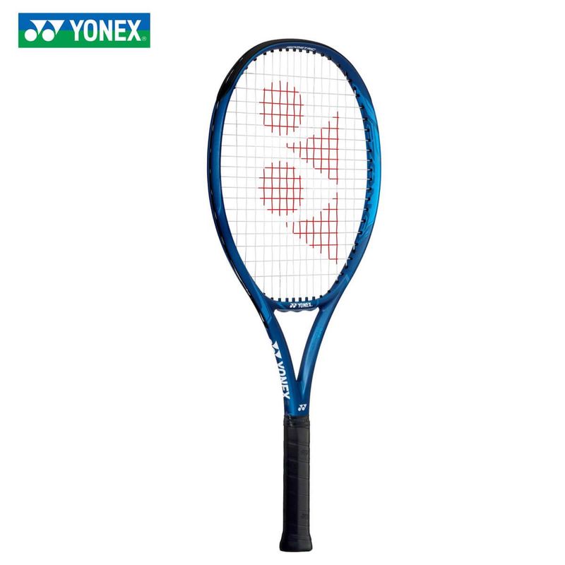 YONEX EZONE テニスラケット 0000000240022_u85ftpF.jpg