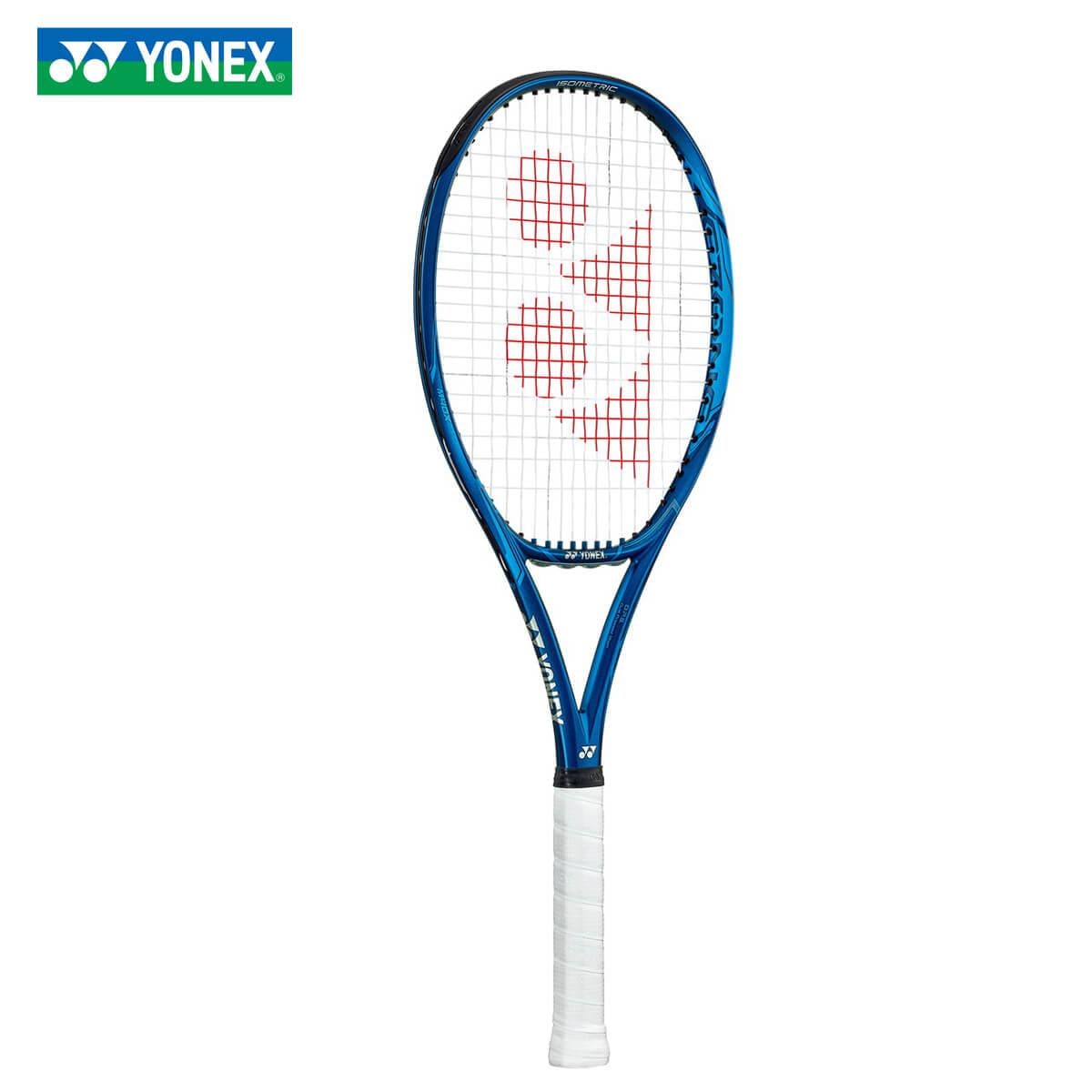 YONEX 06EZ98L Eゾーン 98L/EZONE 98L テニスラケット ヨネックス