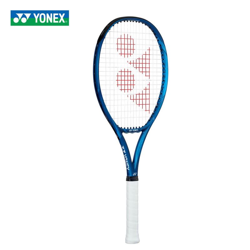 YONEX 　EZONE　テニスラケット 0000000240052_zEeliEi.jpg