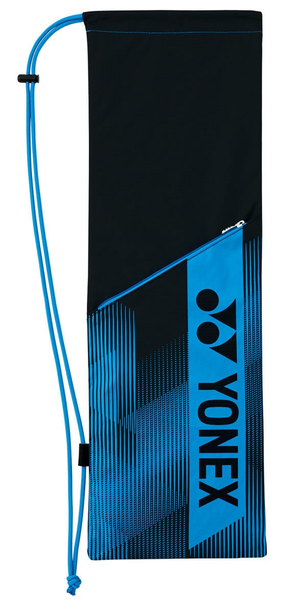 000000024024_2_jNqJHI2.jpg