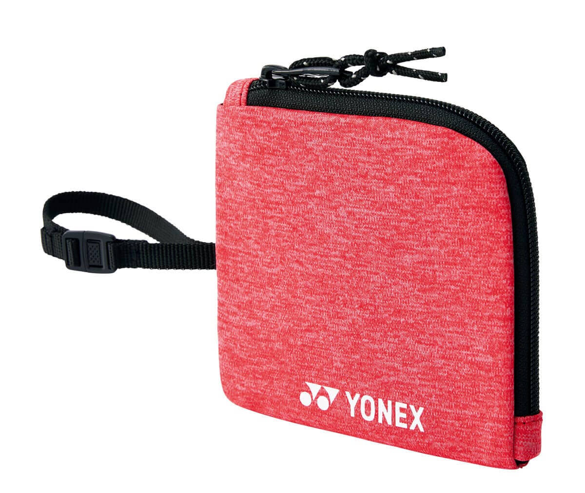 YONEX BAG2099 アクセサリーホルダー バッグ(SUPPORT series