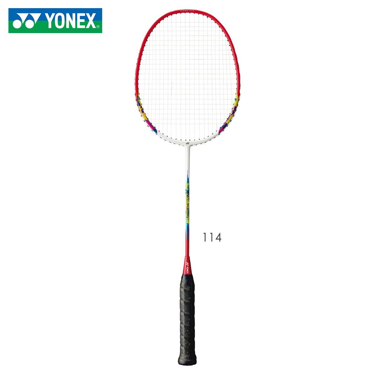 き*み様 YONEX ASTROX55A 5UG5 YONEX ASTROX55A 5UG5