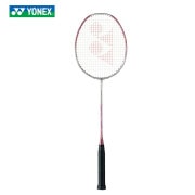YONEX NF-600 �ʥΥե쥢600/NANOFLARE 600 �Хɥߥ�ȥ�饱�å� ��ͥå�����ĥ�깩��̵�������å����̡�