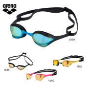 arena AGL-O180M ���֥饦��ȥ� �졼���󥰥�������(�ߥ顼��󥺡����磻�פ����ߤᡢFINA��ǧ) �����ॴ������ ��� ���꡼��