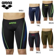 arena ARN-0032MJ �ϡ��ե��ѥå�(����˥�) ������ ��� ���꡼�� �ڥ᡼���زġ�