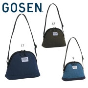 YONEX BAG2362 ラケットバッグ(リュック対応) バドミントン・テニス