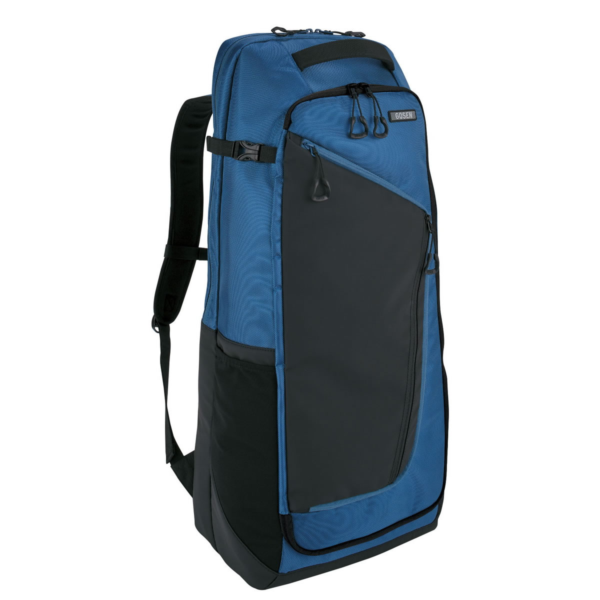 GOSEN BA20SRB ラケットバックパック Smarttown バドミントン・テニス