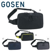 GOSEN BA20TBB �ܥǥ��Хå� Townuse ���ݡ��ĥХå� ��������
