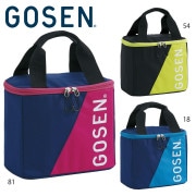 GOSEN BA20UCB �����顼�Хå� Utility ���ݡ��ĥХå� ��������